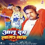 Aalu Dam Lagataru (Awdhesh Premi Yadav) 2024 Mp3 Song