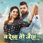 Na Dekha Tere Jaisa (Neelkamal Singh) 2024 Mp3 Song