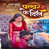 Pathar Ke Dil (Dhananjay Dhadkan) 2024 Mp3 Song