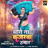 Bhige Na Kajarawa Hamar (Shilpi Raj) 2024 Mp3 Song