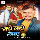 Ladi Ladi Jaye (Pramod Premi Yadav) 2024 Mp3 Song